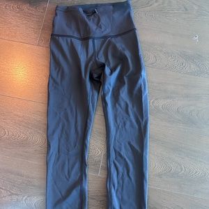 Lululemon legging